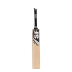 SF Power Bow English Willow Cricket Bat